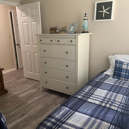 Cozy comfortable&convenient Pensacola Exterior foto