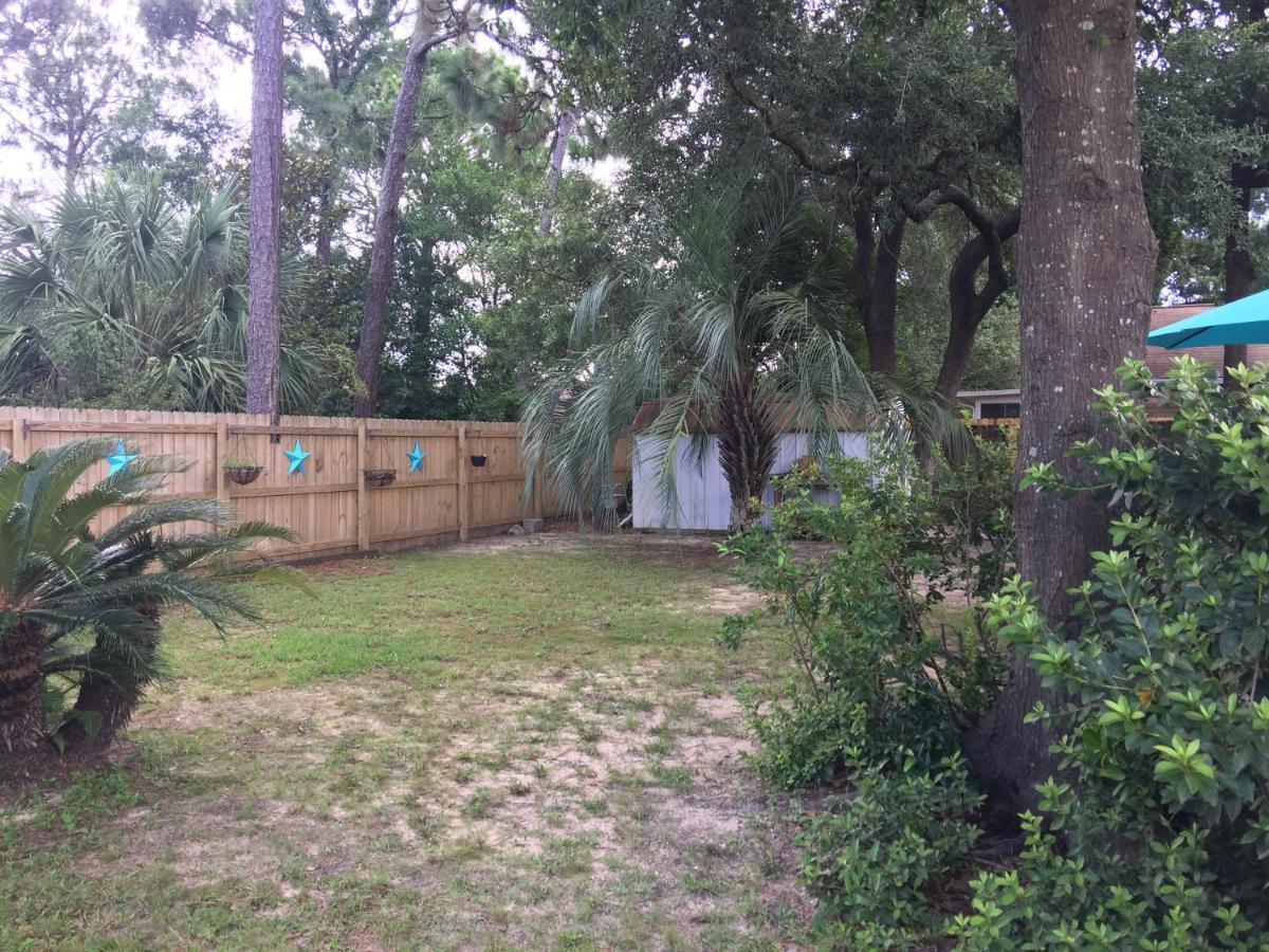 Cozy comfortable&convenient Pensacola Exterior foto