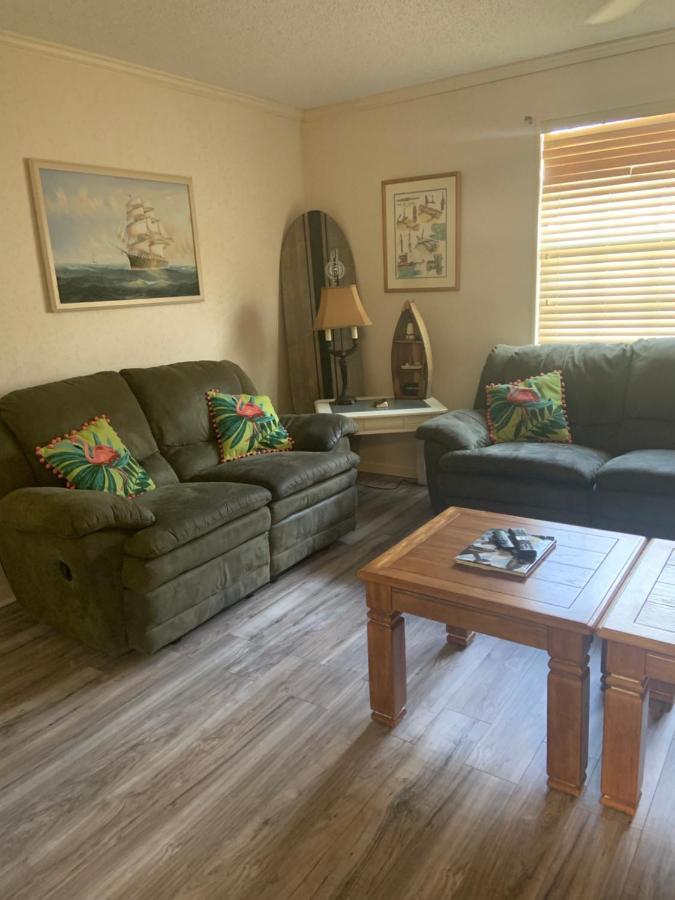 Cozy comfortable&convenient Pensacola Exterior foto