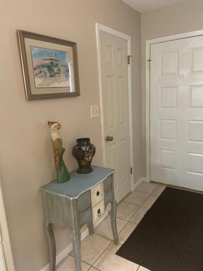 Cozy comfortable&convenient Pensacola Exterior foto