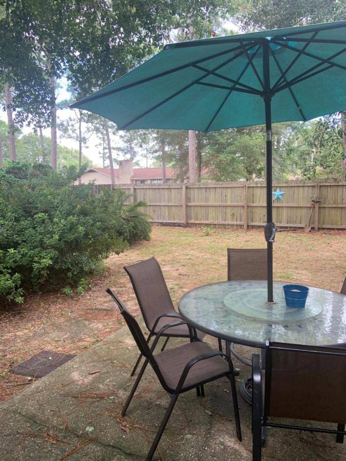 Cozy comfortable&convenient Pensacola Exterior foto