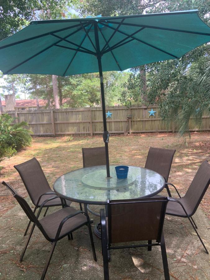 Cozy comfortable&convenient Pensacola Exterior foto